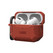 UAG Scout Case Apple Airpods Pro Gen 2 - Rust