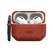 UAG Scout Case Apple Airpods Pro Gen 2 - Rust