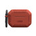 UAG Scout Case Apple Airpods Pro Gen 2 - Rust