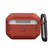 UAG Scout Case Apple Airpods Pro Gen 2 - Rust