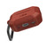 UAG Scout Case Apple Airpods Pro Gen 2 - Rust