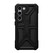 UAG Monarch Case Samsung Galaxy S23+ Plus - Carbon Fiber