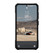 UAG Monarch Case Samsung Galaxy S23+ Plus - Carbon Fiber