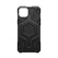 UAG Monarch Pro MagSafe Case iPhone 15 Plus - Carbon Fiber
