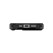 UAG Monarch Pro KEVLAR® MagSafe Case iPhone 15 Pro - Kevlar Black