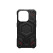 UAG Monarch Pro KEVLAR® MagSafe Case iPhone 15 Pro - Kevlar Black