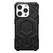 UAG Monarch Pro MagSafe Case iPhone 15 Pro - Carbon Fiber