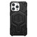 UAG Monarch Pro MagSafe Case iPhone 15 Pro Max - Carbon Fiber