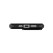 UAG Civilian MagSafe Case iPhone 15 Pro - Black