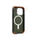 UAG Civilian MagSafe Case iPhone 15 Pro - Olive Drab