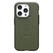 UAG Civilian MagSafe Case iPhone 15 Pro - Olive Drab