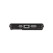 UAG Plyo Magsafe Case iPhone 15 Pro - Black