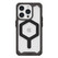 UAG Plyo Magsafe Case iPhone 15 Pro - Black