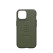UAG Civilian MagSafe Case iPhone 15 - Olive Drab