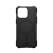 UAG Essential Armor MagSafe Case iPhone 15 Pro Max - Black