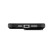 UAG Essential Armor MagSafe Case iPhone 15 Pro Max - Black