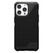 UAG Metropolis LT Magsafe Case iPhone 15 Pro Max - Kevlar Black