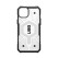 UAG Pathfinder Clear Magsafe Case iPhone 15 Plus - Ice