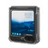 UAG Plyo Case Samsung Galaxy Z Flip5 - Ice