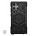 UAG Monarch Pro Case Samsung Galaxy S24 Ultra - Carbon Fiber