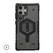 UAG Pathfinder Magsafe Case Samsung Galaxy S24 Ultra - Ash