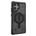 UAG Pathfinder Magsafe Case Samsung Galaxy S24 Ultra - Ash