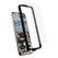 UAG Glass Shield Plus Samsung Galaxy S24 - Clear