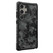 UAG Pathfinder SE Pro Case Samsung Galaxy S24 Ultra - Black Midnight Camo