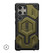 UAG Monarch Pro Case Samsung Galaxy S24 Ultra - Oxide