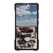 UAG Monarch Pro Case Samsung Galaxy S24 Ultra - Oxide