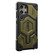 UAG Monarch Pro Case Samsung Galaxy S24 Ultra - Oxide
