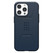 UAG Civilian MagSafe Case iPhone 16 Pro - Mallard