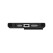 UAG Essential Armor MagSafe Case iPhone 16 Pro Max - Black