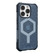 UAG Essential Armor MagSafe Case iPhone 16 Pro - Cloud Blue