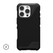 UAG Metropolis LT Magsafe Case iPhone 16 Pro - Kevlar Black