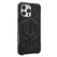 UAG Monarch Pro MagSafe Case iPhone 16 Pro Max - Carbon Fiber