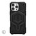 UAG Monarch Pro MagSafe Case iPhone 16 Pro Max - Carbon Fiber