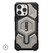 UAG Monarch Pro MagSafe Case iPhone 16 Pro - Titanium