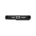 UAG Pathfinder MagSafe Case iPhone 16 Pro Max - Black