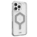 UAG Plyo Magsafe Case iPhone 16 Pro Max - Ice/Silver