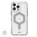 UAG Plyo Magsafe Case iPhone 16 Pro Max - Ice/Silver
