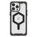 UAG Plyo Magsafe Case iPhone 16 Pro - Black