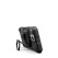 UAG Magnetic Ring Stand - Black/Silver