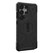 UAG Pathfinder Case Samsung Galaxy S25 Ultra - Black