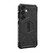UAG Pathfinder Case Samsung Galaxy S25 - Black