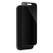 EFM Privacy Glass Screen Armour iPhone 17 Air - Black Transparent