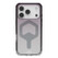 UAG Plyo Case iPhone 17 Pro Max - Black/Clear Ombre