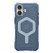 UAG Essential Armor MagSafe Case iPhone 17 - Cloud Blue