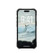 UAG Pathfinder Case iPhone 17 - Black