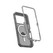 UAG Trooper MagSafe Case iPhone 17 Pro - Ash